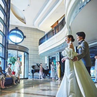 ＤＵＣＬＡＳＳ　ＯＳＡＫＡ　デュクラス大阪