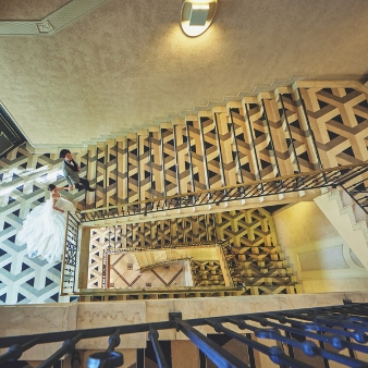 ＤＵＣＬＡＳＳ　ＯＳＡＫＡ　デュクラス大阪