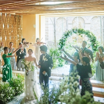 ＤＵＣＬＡＳＳ　ＯＳＡＫＡ　デュクラス大阪