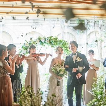 ＤＵＣＬＡＳＳ　ＯＳＡＫＡ　デュクラス大阪