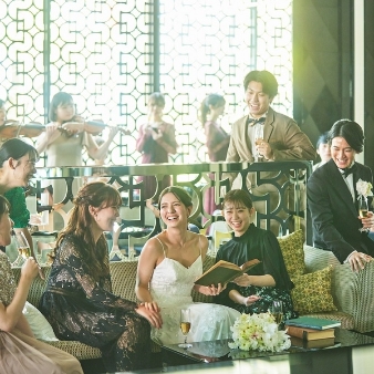 ＤＵＣＬＡＳＳ　ＯＳＡＫＡ　デュクラス大阪