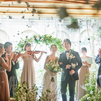 ＤＵＣＬＡＳＳ　ＯＳＡＫＡ　デュクラス大阪