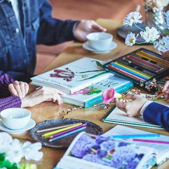 ＤＵＣＬＡＳＳ　ＯＳＡＫＡ　デュクラス大阪