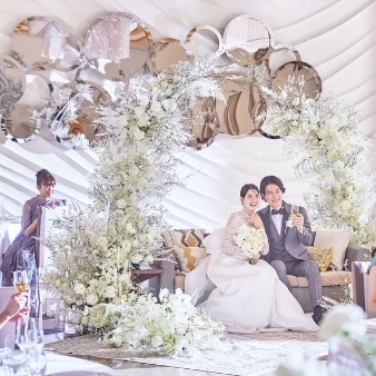 ＤＵＣＬＡＳＳ　ＯＳＡＫＡ　デュクラス大阪