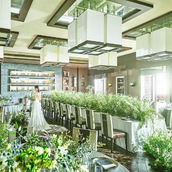 ＤＵＣＬＡＳＳ　ＯＳＡＫＡ　デュクラス大阪