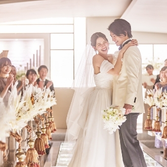 ＤＵＣＬＡＳＳ　ＯＳＡＫＡ　デュクラス大阪