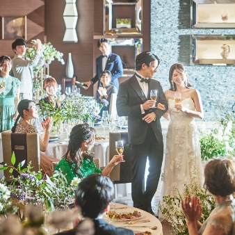 ＤＵＣＬＡＳＳ　ＯＳＡＫＡ　デュクラス大阪