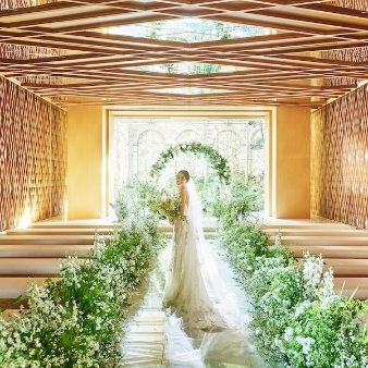 ＤＵＣＬＡＳＳ　ＯＳＡＫＡ　デュクラス大阪