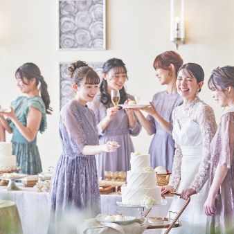 ＤＵＣＬＡＳＳ　ＯＳＡＫＡ　デュクラス大阪