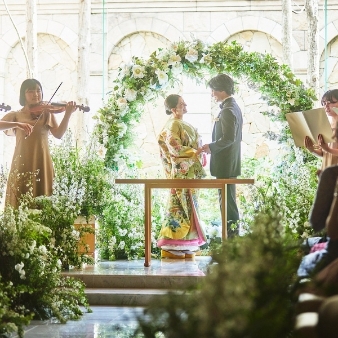 ＤＵＣＬＡＳＳ　ＯＳＡＫＡ　デュクラス大阪