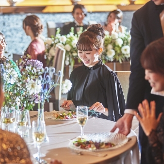 ＤＵＣＬＡＳＳ　ＯＳＡＫＡ　デュクラス大阪