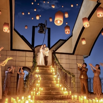 ＤＵＣＬＡＳＳ　ＯＳＡＫＡ　デュクラス大阪