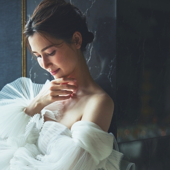 ＤＵＣＬＡＳＳ　ＯＳＡＫＡ　デュクラス大阪