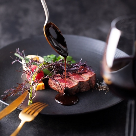 ＤＵＣＬＡＳＳ　ＯＳＡＫＡ　デュクラス大阪