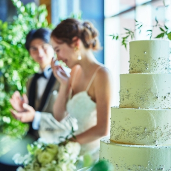 ＤＵＣＬＡＳＳ　ＯＳＡＫＡ　デュクラス大阪