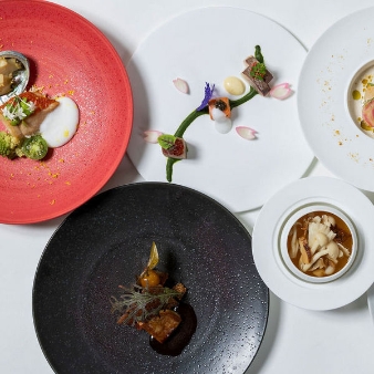 ＤＵＣＬＡＳＳ　ＯＳＡＫＡ　デュクラス大阪