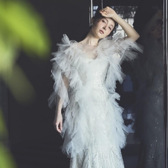 ＤＵＣＬＡＳＳ　ＯＳＡＫＡ　デュクラス大阪