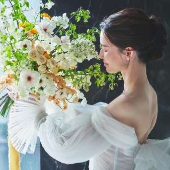 ＤＵＣＬＡＳＳ　ＯＳＡＫＡ　デュクラス大阪