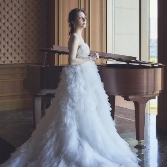 ＤＵＣＬＡＳＳ　ＯＳＡＫＡ　デュクラス大阪