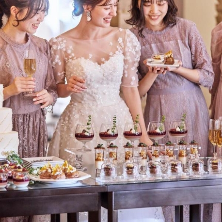 ＤＵＣＬＡＳＳ　ＯＳＡＫＡ　デュクラス大阪