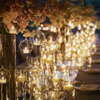 ＤＵＣＬＡＳＳ　ＯＳＡＫＡ　デュクラス大阪