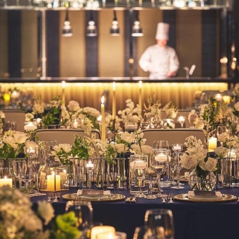 ＤＵＣＬＡＳＳ　ＯＳＡＫＡ　デュクラス大阪