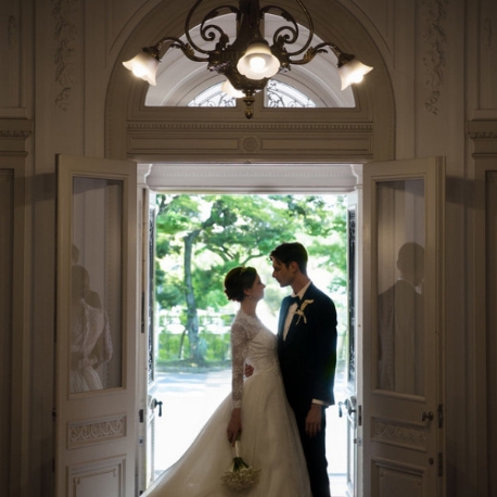 4 23 土 組数限定 お電話相 高輪 貴賓館 グランドプリンスホテル高輪 のブライダルフェア ゼクシィ