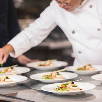 品川プリンスホテル