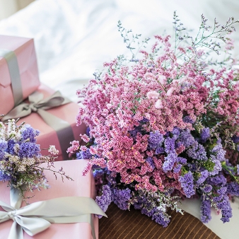 品川プリンスホテル