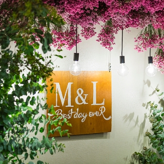 品川プリンスホテル