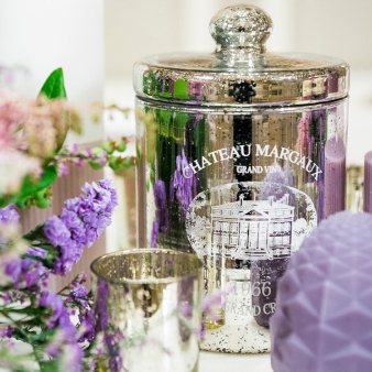 品川プリンスホテル