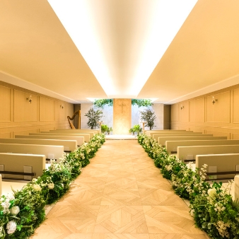 品川プリンスホテル