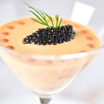 品川プリンスホテル