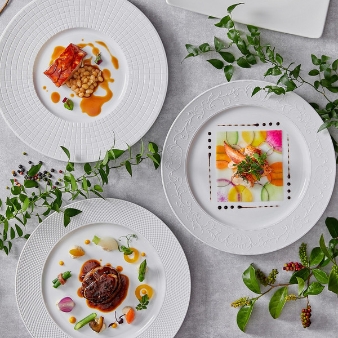 品川プリンスホテル