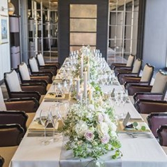 品川プリンスホテル