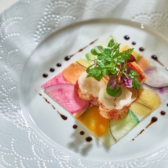 品川プリンスホテル