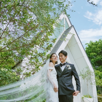 品川プリンスホテル