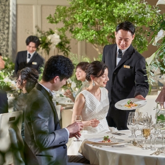 品川プリンスホテル