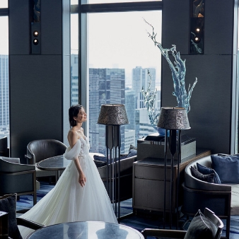 品川プリンスホテル