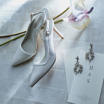 品川プリンスホテル