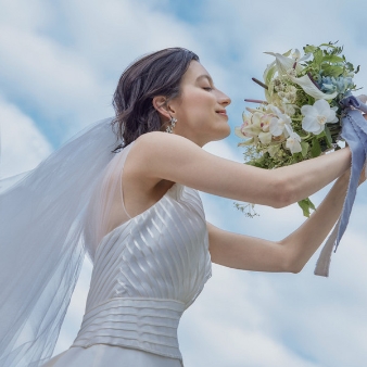 品川プリンスホテル