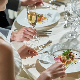 品川プリンスホテル