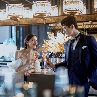 品川プリンスホテル