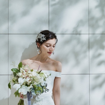 品川プリンスホテル