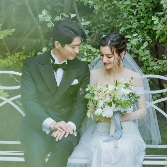 品川プリンスホテル