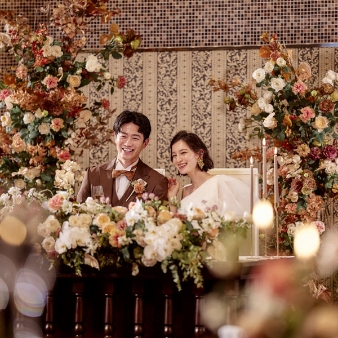 品川プリンスホテル