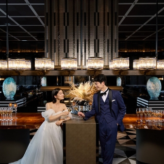 品川プリンスホテル