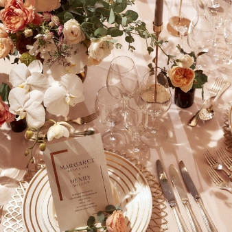 品川プリンスホテル