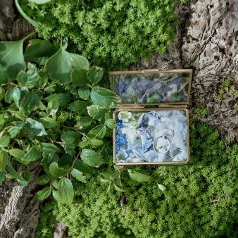 品川プリンスホテル