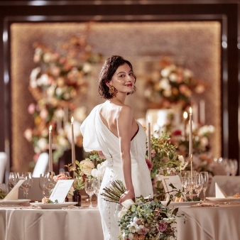 品川プリンスホテル